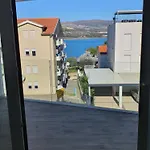 Apartment Grand Palace *