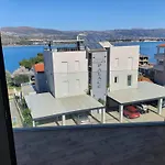 Apartment Grand Palace