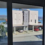 Apartment Grand Palace Trogir