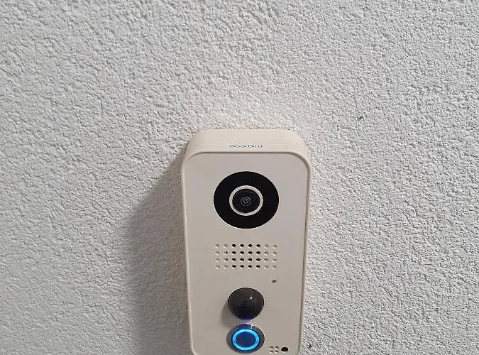 Grand Palace Apartman Trogir