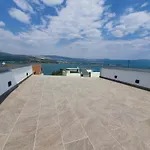Grand Palace * Trogir
