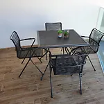 Apartman Grand Palace Trogir