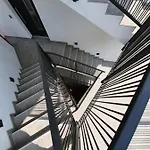 Apartman Grand Palace