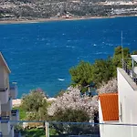 Apartman Grand Palace Trogir