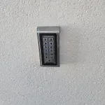 Apartman Grand Palace *
