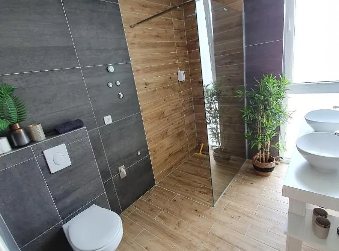 Grand Palace * Trogir