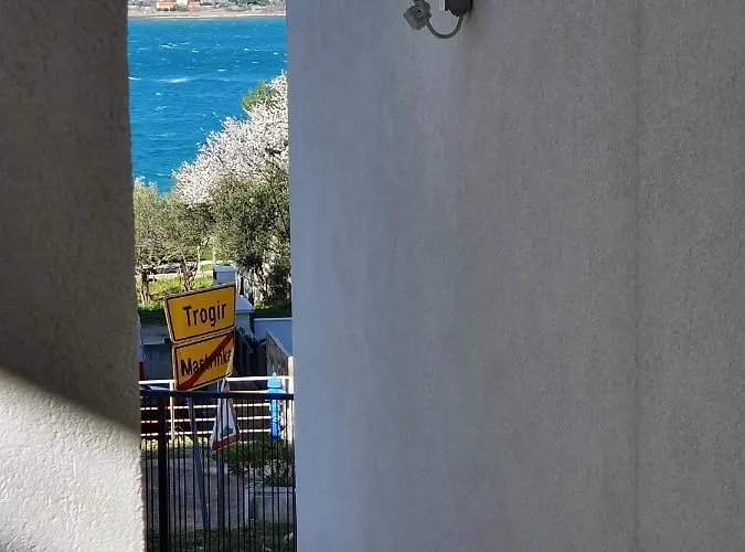 Appartement Grand Palace