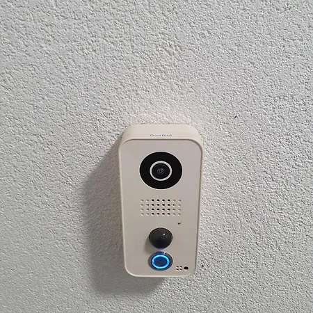 Grand Palace Apartmán Trogir